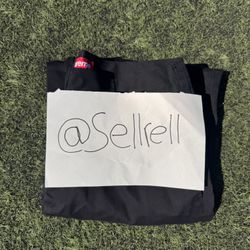 Supreme Chino Pants 
