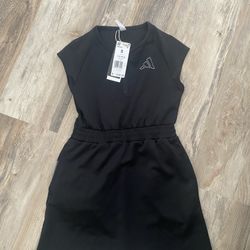 ADIDAS women’s small tennis/golf 