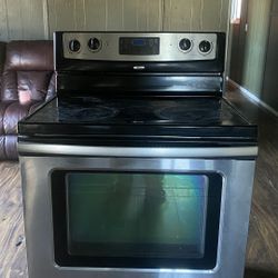  Oven $40 Dollars Off!