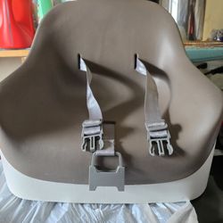 Baby Highchair