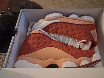 Air Jordans 13 Retro