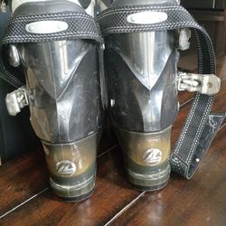 Lange Exclusive Delight 80