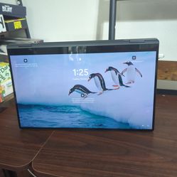 SAMSUNG Galaxy Book3 360 2-in-1 Laptop / 15.6" FHD Touch Intel Iris Xe Graphics/Intel Core i7-1360P 1