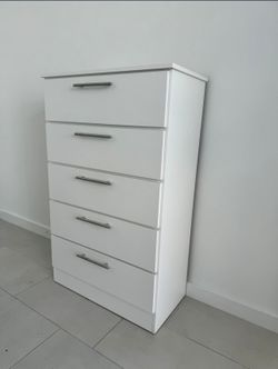 Chest-Gavetero