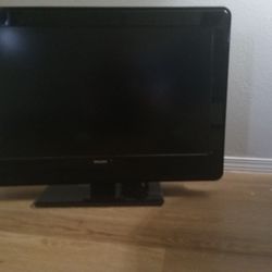 32inch Flats TV For 25 