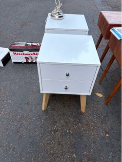 Garage Sale 7/18 6-9am