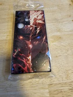 S24 Ultra Case