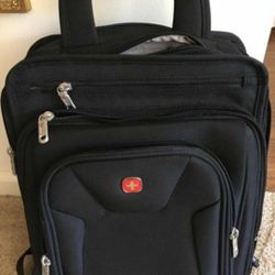 Computer Laptop Computer Backpack, SWISS GEAR