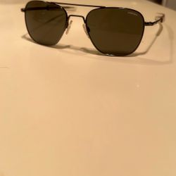 Randolph  Aviation Sunglasses 140 Mm