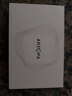 Arzopa Portable Monitor 