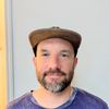 Kevin Friedrich 