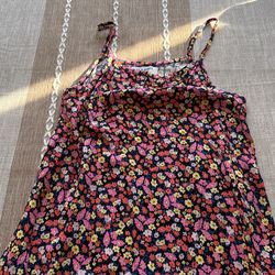 Old Navy Dress Size 14/16