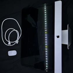 IMAC 5K 