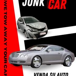 Mitsubishi Nissan Honda Toyota Ford Truck Chevy