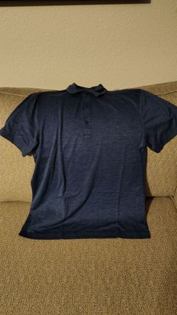 Zella shirt size S