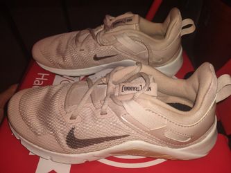 Women's Nike Legend Essential Trainers