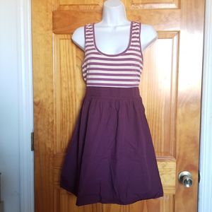 New And Used Purple Dress For Sale In Bronx Ny Offerup