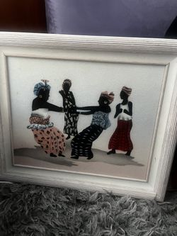 Black Art (Please Read Description)