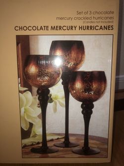 Home Decor / Decoracion para casa