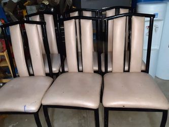 Chairs