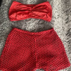 Outfits For Sale 