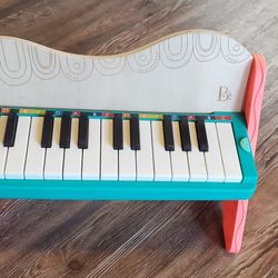 Amazing piano for your child