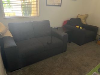 Couches for sale