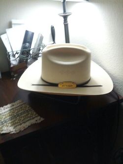 Rocha Hats Sombrero