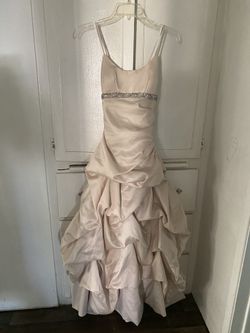 Formal dress New never worn