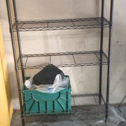 De Vende