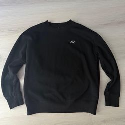 Alo Sweater 