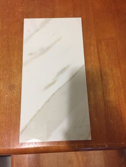 Tile