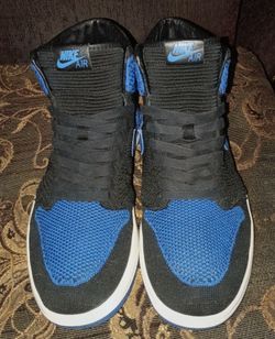 Jordan 1 Retro