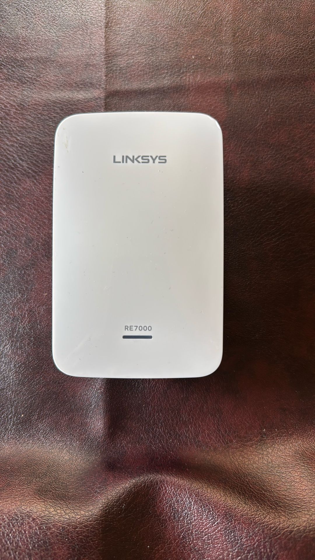 WiFi Extender