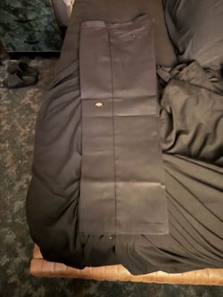 Brand New Dickies Pants