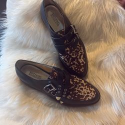 Michael Kors/Shoes