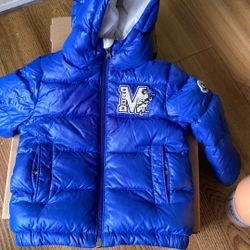 Moncler 
