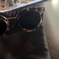 Sunglasses Dolce Gabbana 
