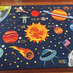 Kids Carpet Or Classroom Carpet
