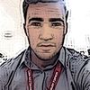Josue
