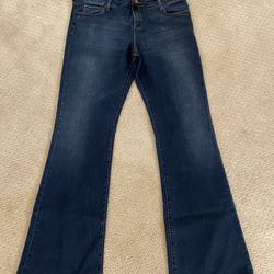 Kut From The Kloth Womens Jeans 