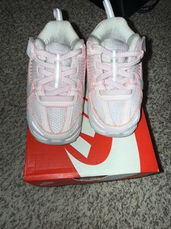Toddler nike 7C