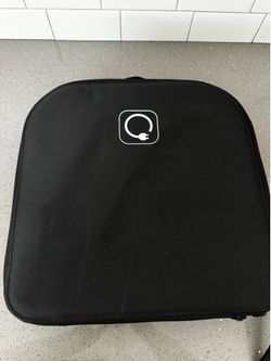 EV Mercedes Benz Charger