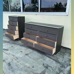 Set Dresser 