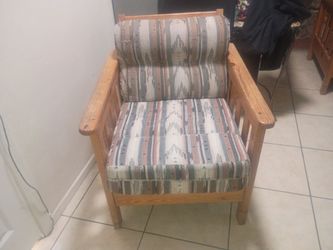 3 piece sofa,love seat,chair