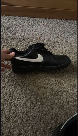 Air Force’s