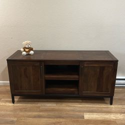  20x60x28 drawer wood