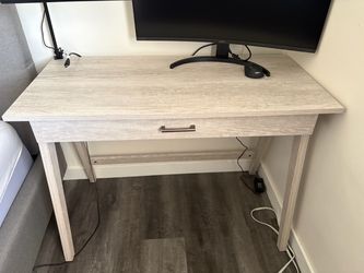 Desk-42 inch