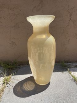 Flower Pot