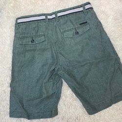 Prada Shorts